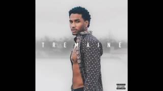 Trey Songz - She Lovin It