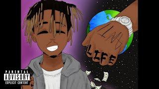 [FREE] Juice WRLD Type Beat 2024 - "Broken Smile"