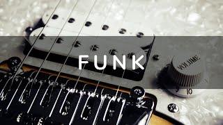 Urban Funky Groove | Royalty Free Background Music