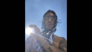 SOLD Yung Hurn x Fergy53 Type Beat - "Egal" (prod. burrberg)