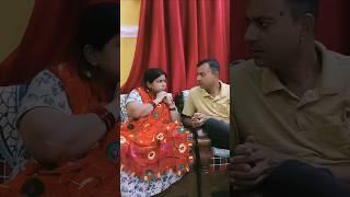sajan re jhooth mat ️||Vineeta R Thakur||