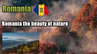 @ByChopaka #romanian #romania the beauty of nature living in Romania Transylvania