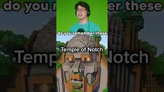 Only Minecraft OG’s Remember These #reaction @GEvids