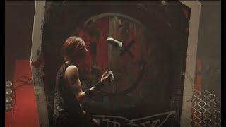 [Official Video]OLDCODEX - Smiling - from OLDCODEX Live Blu-ray "we're Here!" in YOKOHAMA ARENA 2018