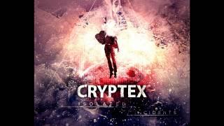 Cryptex - Reset