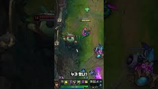이게 카시지 ( 탑 카시)