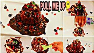 setting up of Pull me up cake (full video)/ Fellah creations