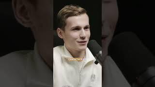 Сергей Пырков | О том как пришел в бизнес #отношения #бизнес
