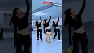 #dance #dancer #dancechallenge #shuffledance #500subs #shortvideo #shorts