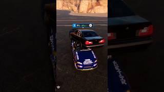 Carx drift racing online New Challenge? #carx #drift #tiktok #viral #90s  #trending #update #tunes