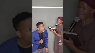 #fundathembi