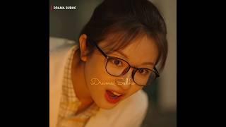 This scene gives me butterflies || Cdrama ~ Filter || Drama Subho