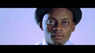 Dr. Slim and Doggy Fbaby ft enwai Fine Girl(Official Video)