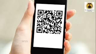  Maharashtra Medical Council Fights Quackery with QR Codes! 