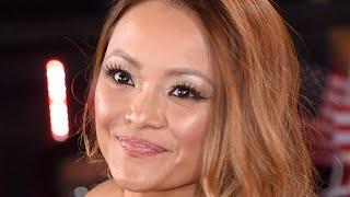 Here's What Happened To Tila Tequila