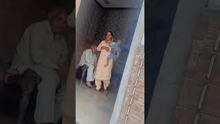 Morning vlogs #laxmijangravlogs #minivlog