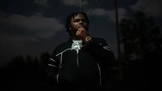 Tee Grizzley - Ride or Die (feat. Tink) [Official Visualizer]