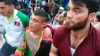 Ahmad Belal Mawhid vs Pakistani Opponent احمد بلال موحد مقابل حریف |پاکستانی، در داخل کشور پاکستان