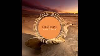 Solarcoaster (Aquarius Rmx (Mc MoSeS_exe)) Solarstone @TranceMyDelivrance