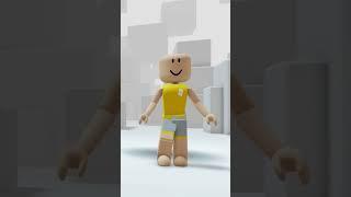 0 Robux Surfer Girl [Summer 2023] ️‍️️‍️