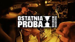 OSTATNIA PRÓBA - KONIEC - HC WORLDWIDE (OFFICIAL HD VERSION HCWW)