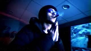BabyTron – AMP (RnB Type Remix) | Vibey Flip (prod. rvquest)