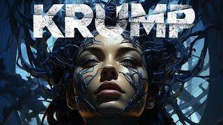 LA FOULE | Krump Battle Music