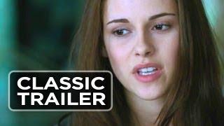 The Twilight Saga: Eclipse Trailer (2010) - Kristen Stewart, Robert Pattinson Movie HD