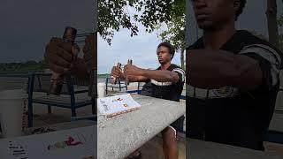 qi gong learn the way