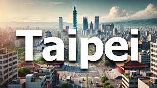 Taipei Taiwan: 13 BEST Things To Do In 2024 (Travel Guide)