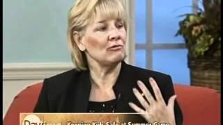 Daytime TV 6/7/12