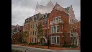 | New Homes for sale in Northern Virginia | Fairfax County, Alexandria, VA.