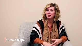 How These Real Estate Agents Doubled Their Income | Matt Curtis Real Estate, Inc.