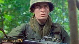 Top 10 Vietnam War Movies