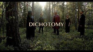 The Real Group - Dichotomy