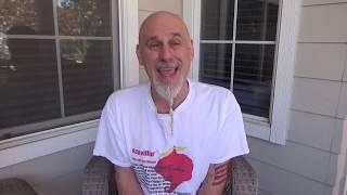 RECAP OF THE 1ST EVER CHASE THE HEAT-A-THON AND SOME COOL ANNOUNCEMENTS..LIKE THE NEXT ONE!!!