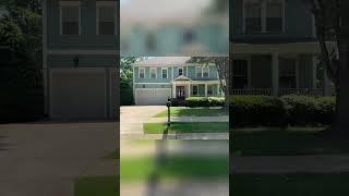  Wood Creek in Holly Springs, NC | Best LUXURY Neighborhoods #hollysprings #raleighluxuryhomes