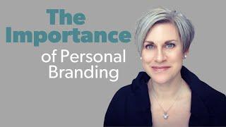 The Importance of Personal Branding in Sales (6 Reasons)