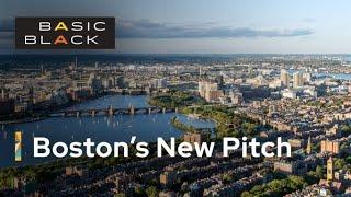 Can Boston shake its reputation as one of the most racist cities in America? | Basic Black