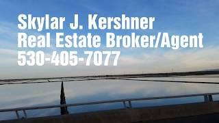 Property Management Skylar Kershner Woodland California Homes For Rent and Sale Managers Local Area