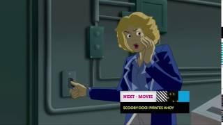 CN Dimensional - NEXT - MOVIE - Scooby-Doo! Pirates Ahoy
