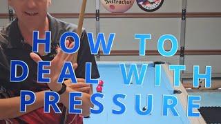how to play 8 ball pool