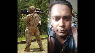 #military #milsim #army