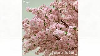 Best 10ft Artificial Cherry Blossom Tree For Sale