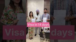 #canadaspousevisa #visa #canada #pinnacleeducation #spousevisa