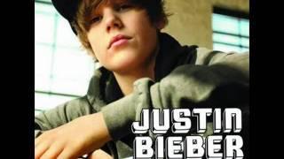 One Time -Justin Bieber with Lyrics