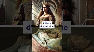 AI vs. the Masters : who did it best ? | French Queens edition #arthistory #ai