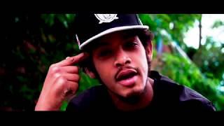 #LGMFOREVER Fenkell Tweez - IM UP( Official Music Video) Shot By @4oreverent_