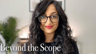 Life as a Rural Family Medicine Resident Doctor | Beyond the Scope | ND MD