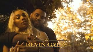 Kevin Gates - NOT TODAY (I'M HIM 2)